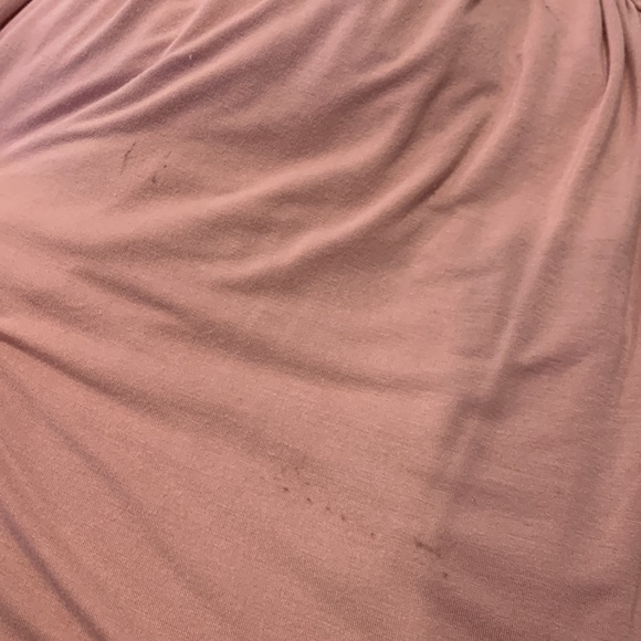 SOLD - Picture 5 of 5